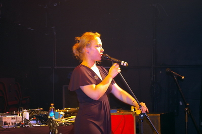 IMGP1726.jpg