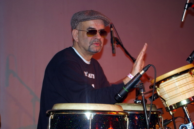 IMGP1811.jpg