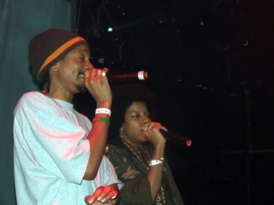 DSCF5742.jpg