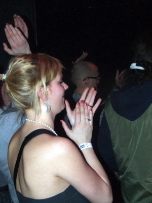 DSCF5765.jpg
