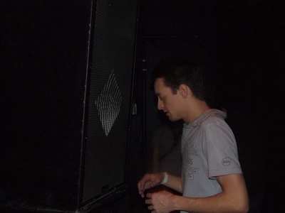 DSCF5788.jpg