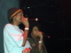 DSCF5742.jpg