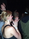 DSCF5765.jpg