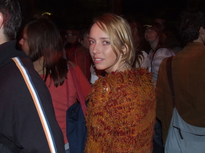 DSCF3646.JPG