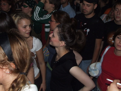 DSCF3658.JPG