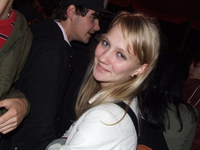 DSCF3720.JPG