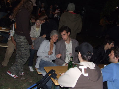 DSCF3722.JPG