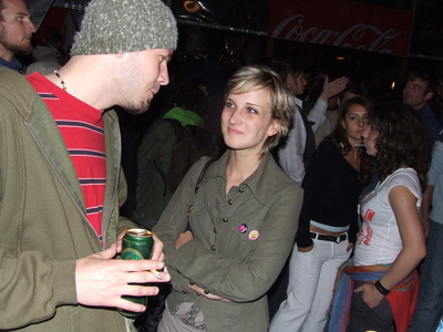 DSCF3791.JPG