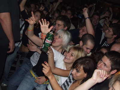 DSCF3838.JPG