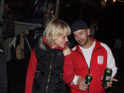 DSCF3870.JPG