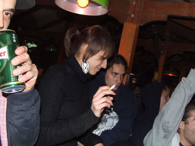DSCF3874.JPG