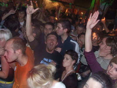 DSCF3891.JPG