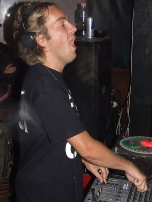 DSCF3903.jpg