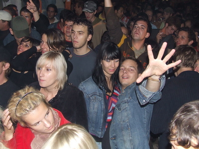 DSCF3922.JPG