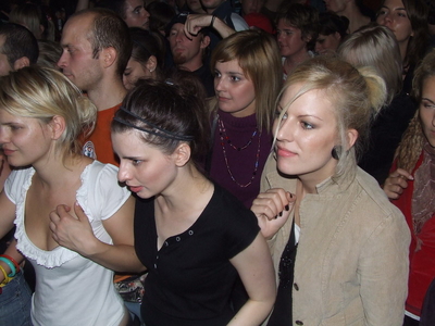 DSCF3930.JPG