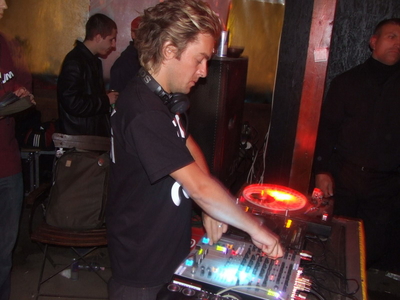 DSCF3961.JPG
