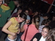 DSCF3703.JPG