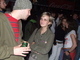 DSCF3791.JPG