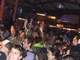 DSCF3810.JPG