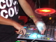 DSCF3834.JPG