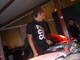 DSCF3855.JPG