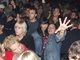 DSCF3922.JPG