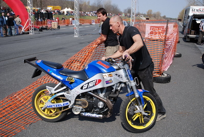 DSC_0086.JPG