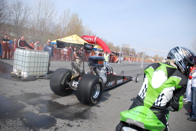DSC_0095.JPG