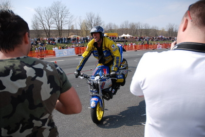 DSC_0155.JPG