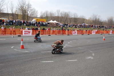 DSC_0287.JPG