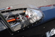 DSC_0014.JPG