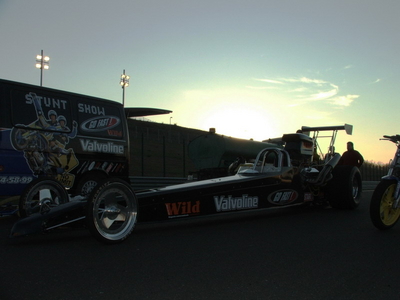 DSCF3074.jpg