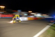 DSC_0132.jpg