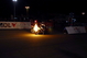DSC_0161.jpg