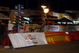 Filename=DSC_0199.jpg
Filesize=87KiB
Dimensions=800x535
Date added=Apr 11, 2007 DSC_0199.jpg