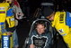 Filename=DSC_0231.jpg
Filesize=142KiB
Dimensions=800x535
Date added=Apr 11, 2007 DSC_0231.jpg