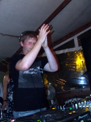 DSCF0482.jpg