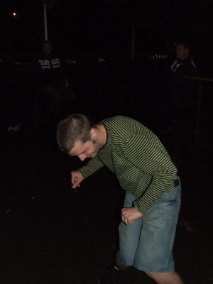 DSCF0550.jpg