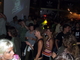 DSCF0459.jpg