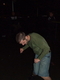 DSCF0550.jpg