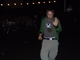 DSCF0560.jpg