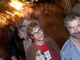 Filename=DSCF0579.jpg
Filesize=117KiB
Dimensions=800x600
Date added=Aug 20, 2007 DSCF0579.jpg