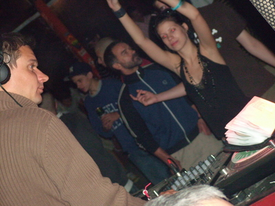 FXCD0004.JPG