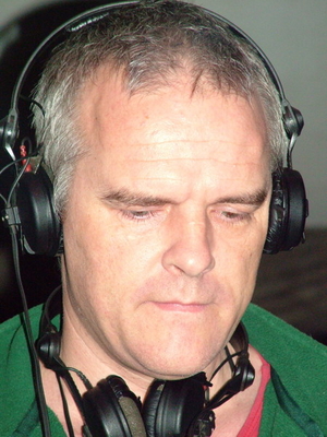 FXCD0012.JPG