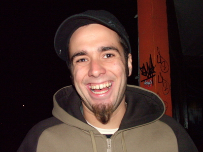 FXCD0013.JPG