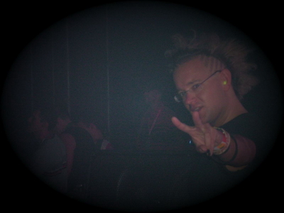 DSCF7604.JPG