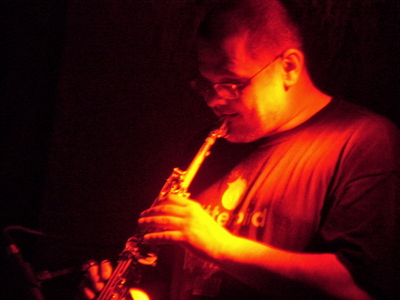 Rewind_2006_m�jus,cic�k230.JPG