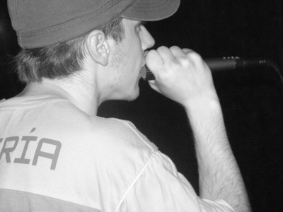 Rewind_2006_m�jus,cic�k265.JPG