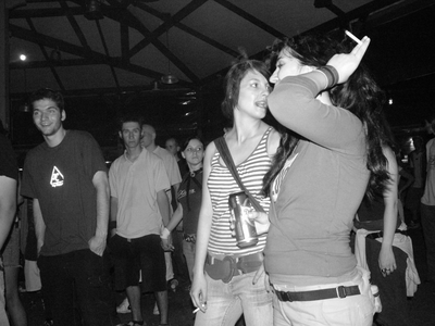 Rewind_2006_m�jus,cic�k268.JPG