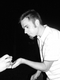 DSCF7647.JPG